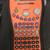 Dymo Rhino Pro 3000 Label Maker 2 thumbnail