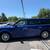 2015 Ford Flex Sel - call 973-707-3757 8 thumbnail