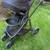 Britax B-Ready Stroller Black 5 thumbnail