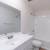 Settle In With Us At Pine Meadows Apartments (1 Month Free Special!!) 10 thumbnail