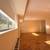 [ASAP] NO FEE! OVERSIZED Studio, HIgh Ceilings, Concierge, Pool 7 thumbnail