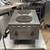 Cecilware 2 burner hot plate - Restaurant Equipment 6 thumbnail