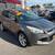 2013 Ford Focus Titanium 9 thumbnail