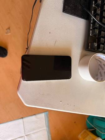 iphone x 1