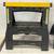 Stanley Adjustable Sawhorses (Set of 2) 2 thumbnail