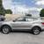 2017 Hyundai Santa Fe Sport AWD All Wheel Drive 2.4L SUV 4 thumbnail