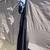 HALLOWEEN SCREAMING GHOST MASK AND CAPE LIKE NEW 5 thumbnail