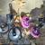 Household Items 8 thumbnail