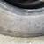 SINGLE TIRES 18 thumbnail