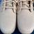 Women’s Canvas Boots - Levi’s 2 thumbnail