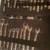 Tools 3 thumbnail