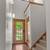 Beautiful Home Near Lake Winnebago 8 thumbnail
