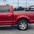 2018 Ford F-150 4x4 4WD F150 King Ranch Truck 12 thumbnail
