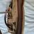 Orvis Canvas/Leather Briefcase Messenger Bag 3 thumbnail