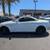 2004 Lexus SC 430   Convertible 9 thumbnail