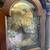 Pearl Grandfather Clock 1 thumbnail