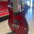 Ibanez RG Series 7 String Guitar w/ Flame Red Maple Top 2 thumbnail