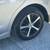 2022 Subaru Impreza Premium. Wagon AWD All Wheel Drive 12 thumbnail