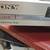 Sony DVD player DVP-NS575P 2 thumbnail