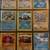 Charizard skyridge whole binder collection 10 thumbnail