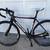 Redline Conquest Pro CX bike with extra race wheels 2 thumbnail