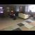 Store for rent 6 thumbnail
