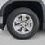 2024 GMC Sierra 1500 SLE 4x4 4WD Truck Crew cab AUTONATION 24 thumbnail