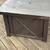 Fire Pit Table 4 thumbnail