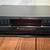 ***SONY CD PLAYER*** 1 thumbnail