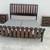 King size bedroom set 5 thumbnail
