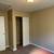 Bright 2-Bedroom Duplex with Deck and Wooded View in Independence 9 thumbnail