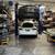 2012- 2015 Tesla Model S 85 Replacement Drive Battery 1-Year Warranty 3 thumbnail