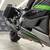 2020 Kawasaki ZX1002KLF SKU:21460 16 thumbnail