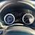2015 Nissan Sentra - Financing Available! 14 thumbnail
