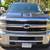 CHEVROLET SILVERADO 2500HD DURAMAX ford f250 F350 7.3 RAM2500 RAM3500 5 thumbnail