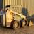 Skid Steer 2003 1 thumbnail