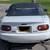 1990 Mazda Miata 3 thumbnail