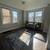 *AVAILABLE NOW* Beautiful remodeled home w/ fenced yard & pet friendly 3 thumbnail