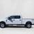 2017 Ford Super Duty F-250 SRW XLT 4x4 4WD F250 Truck Crew cab 9 thumbnail