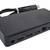 Dell D6000 Universal Docking Station Enables Connecting 3 Screens W/ 4 Monitor C 10 thumbnail