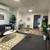 Studio 1BA, Screens/Window Coverings, Sitting Benches 3 thumbnail