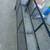 TRAILER CARGO BASKET ~ HEAVY DUTY 2 thumbnail