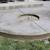 CONCRETE 6 thumbnail
