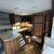 2018 PrimeTime Avenger Rear Kitchen ~ One Owner ~2 A/Cs 9 thumbnail