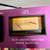 RARE Purple Audio MC76 limiting amplifier 1 thumbnail
