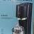 New Soda Stream E-DUO Sparkling Water Maker 1 thumbnail