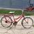 4 bicycles, 1 tricycle 4 thumbnail