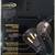 Livewire Elite Quad XLR Microphone Cable 15 ft. (Brand New) 2 thumbnail
