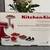 KitchenAid Food Grinder Attachment 1 thumbnail