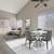 2/bd, Three Laundry Care Rooms, Ceiling Fan 3 thumbnail